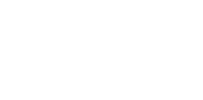 MarCom Awards
