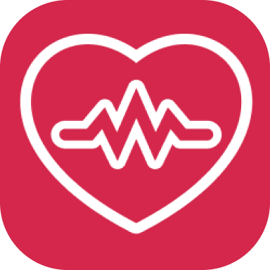Cardioves logo