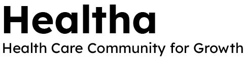 Healthanet logo